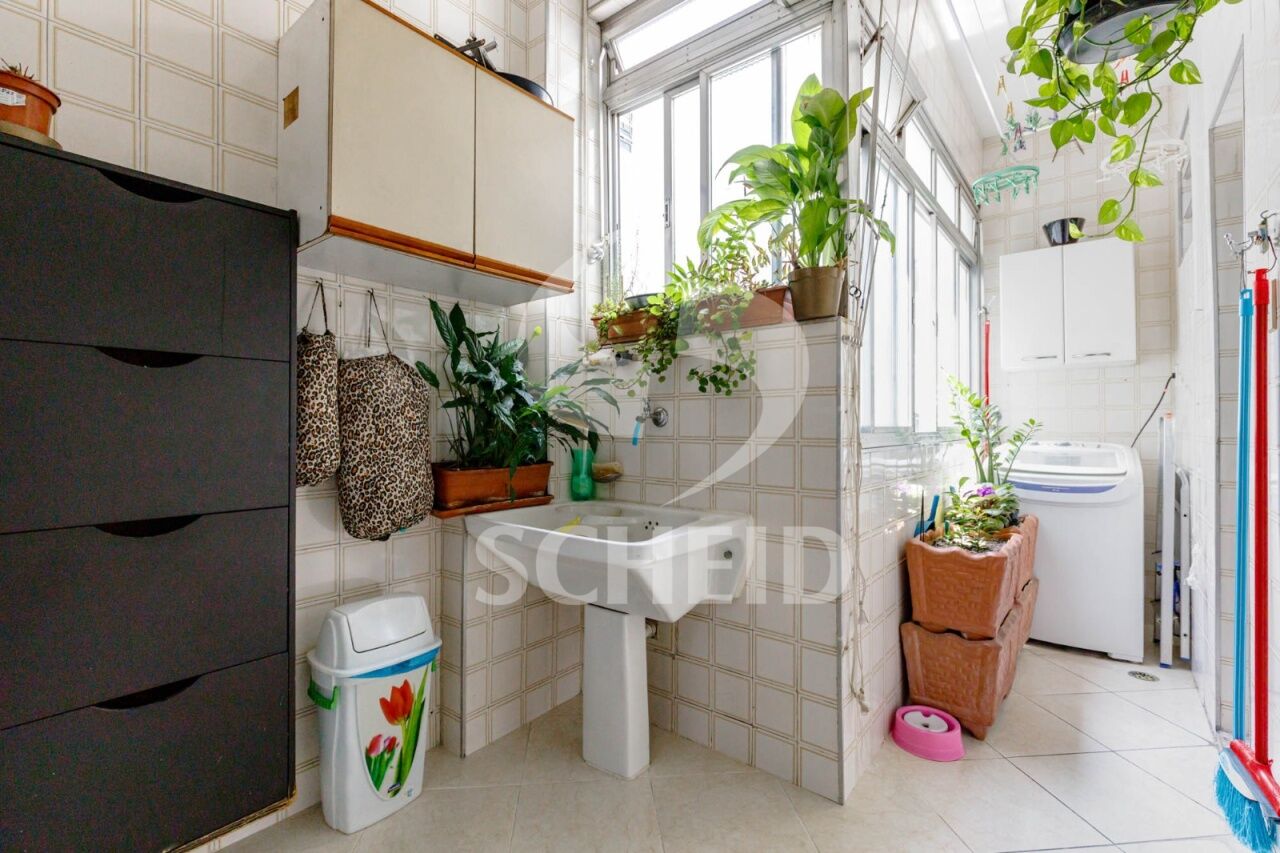 Foto 20