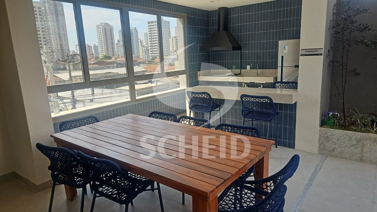 Foto 24