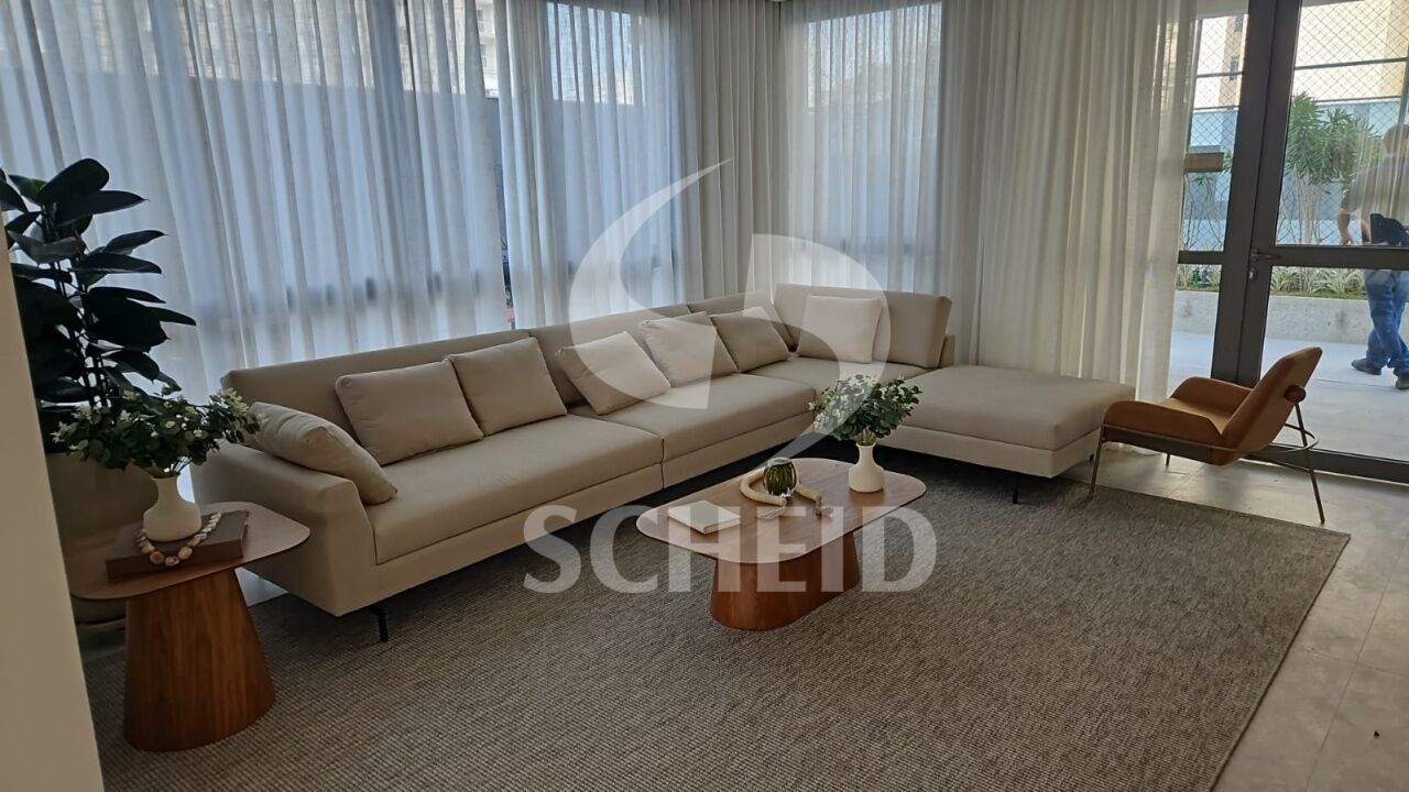 Foto 31