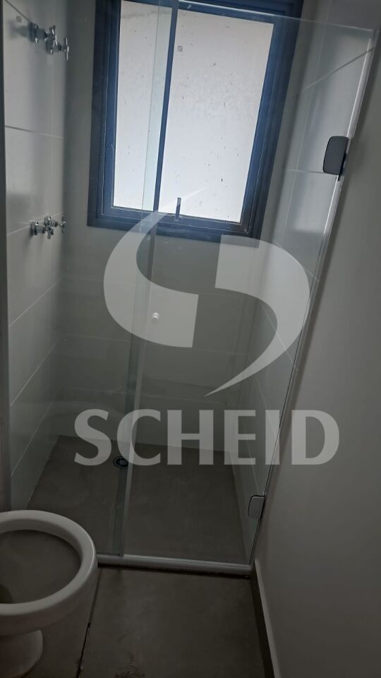 Foto 21
