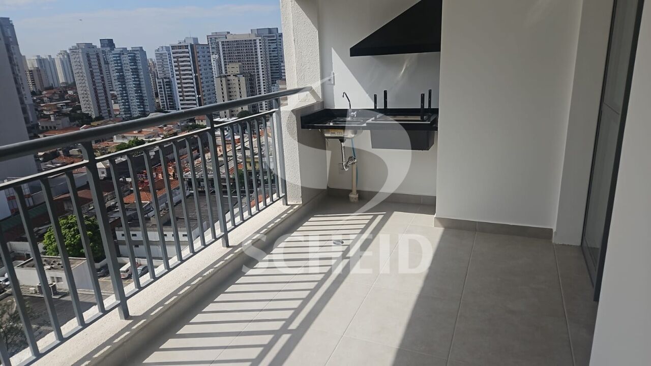 Foto 23