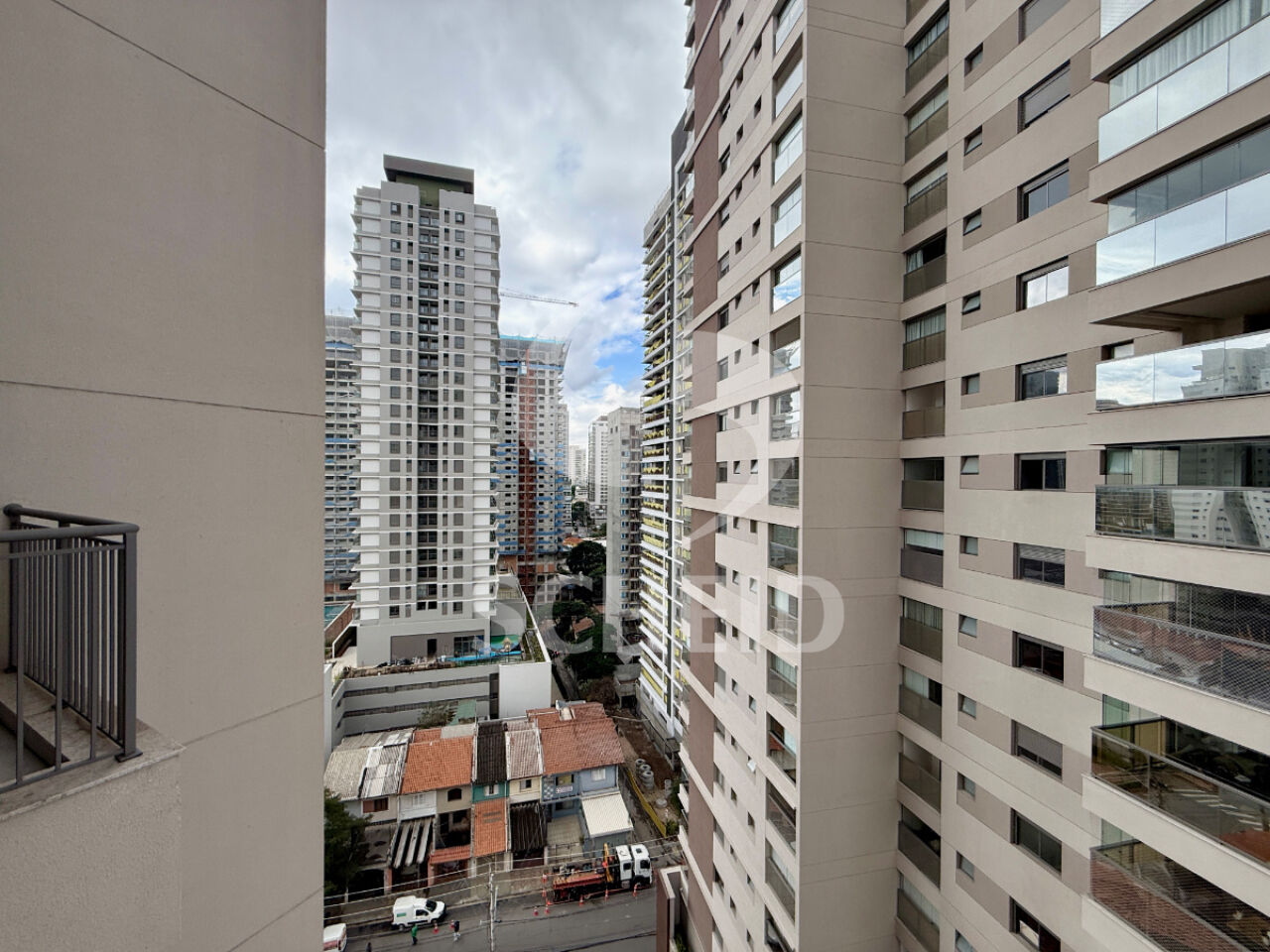 Foto 20