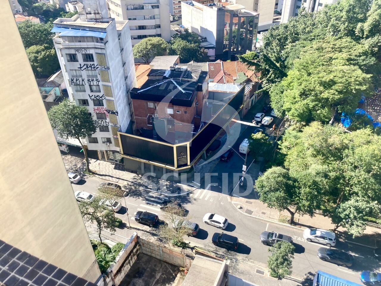 Foto 16