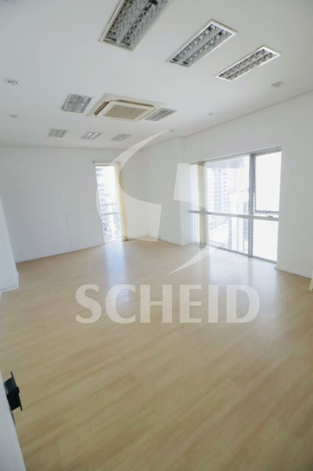 Foto 16