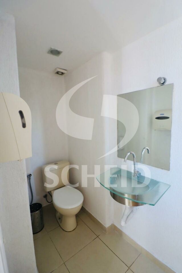 Foto 21