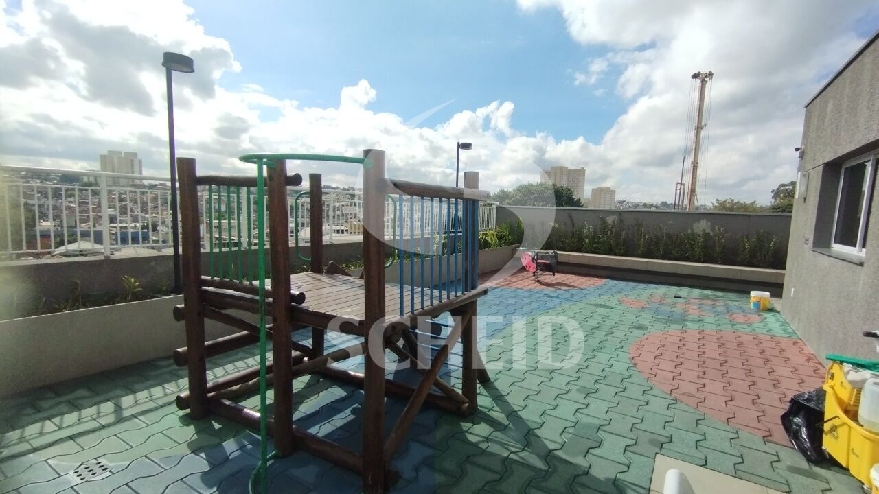 Foto 44