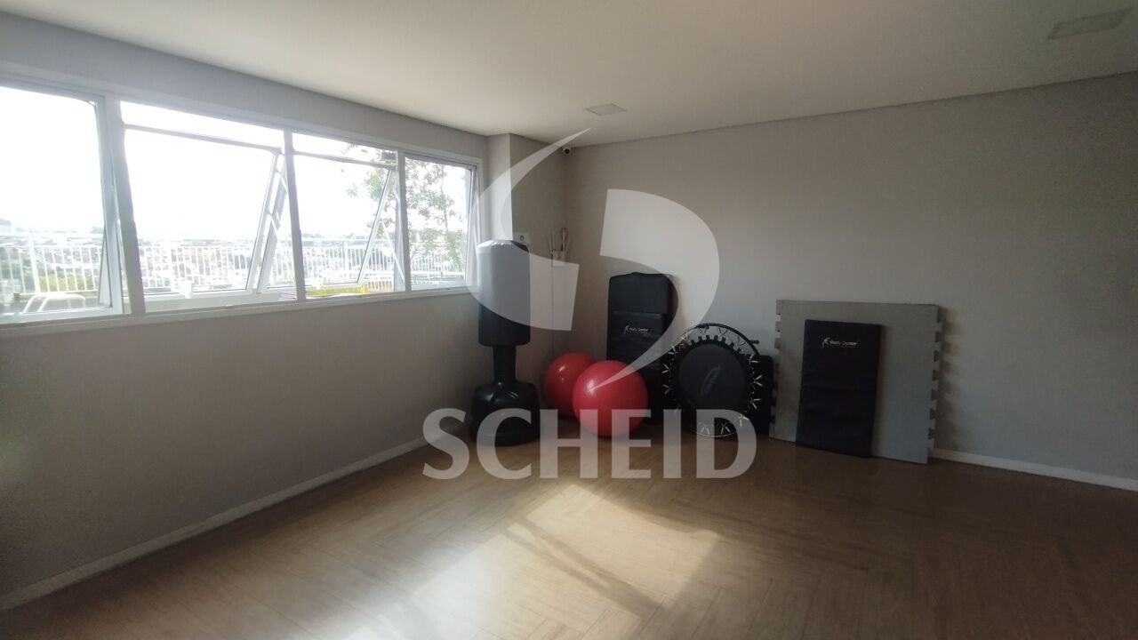 Foto 21