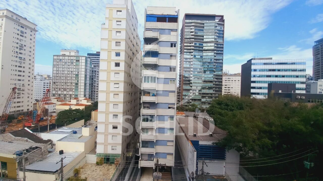 Foto 30