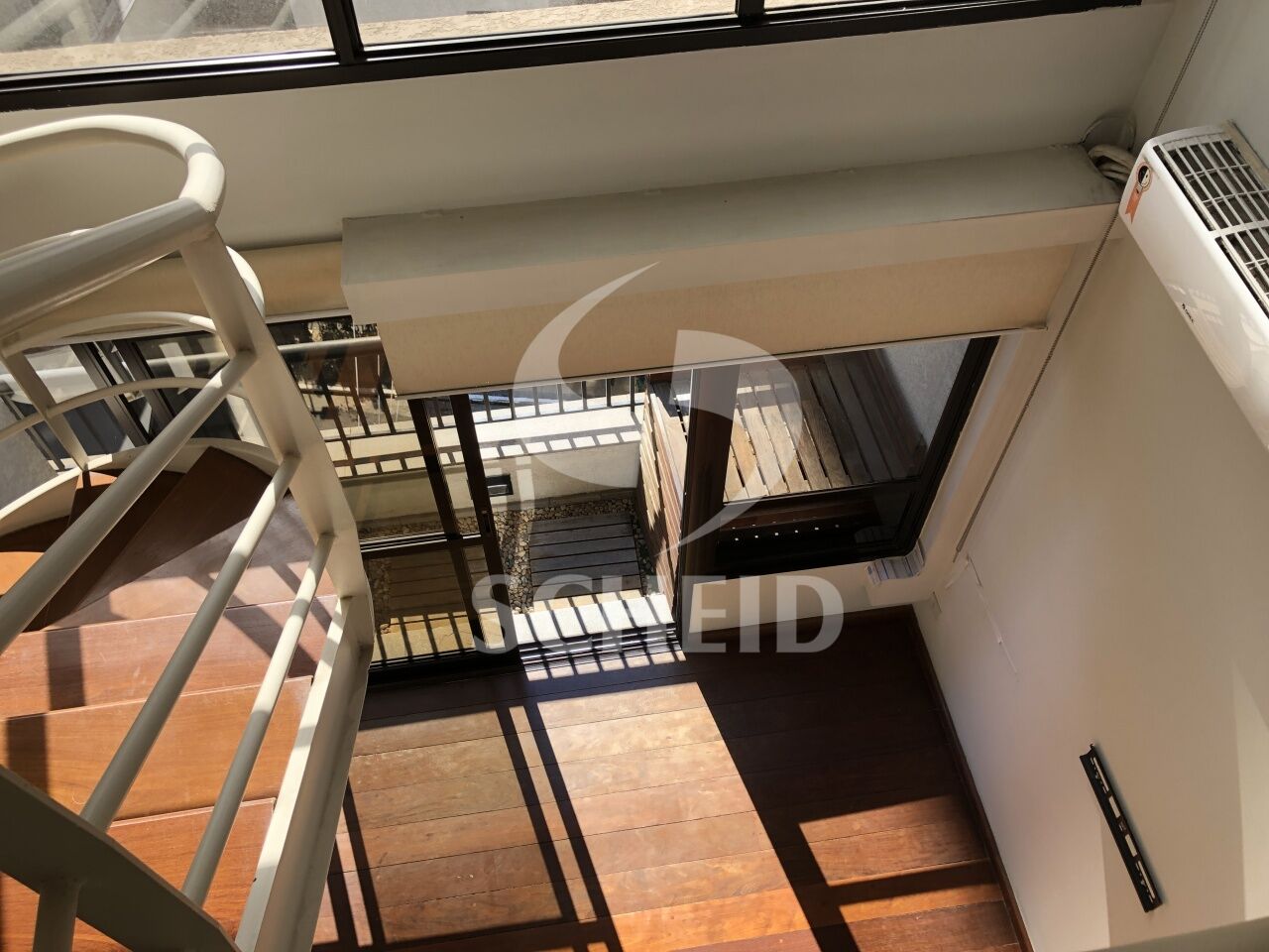 Foto 13
