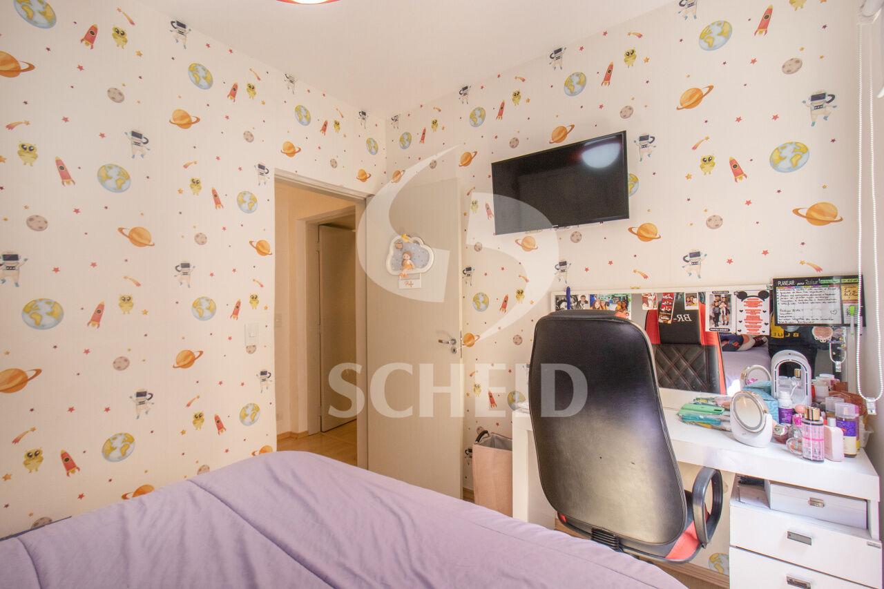 Foto 22