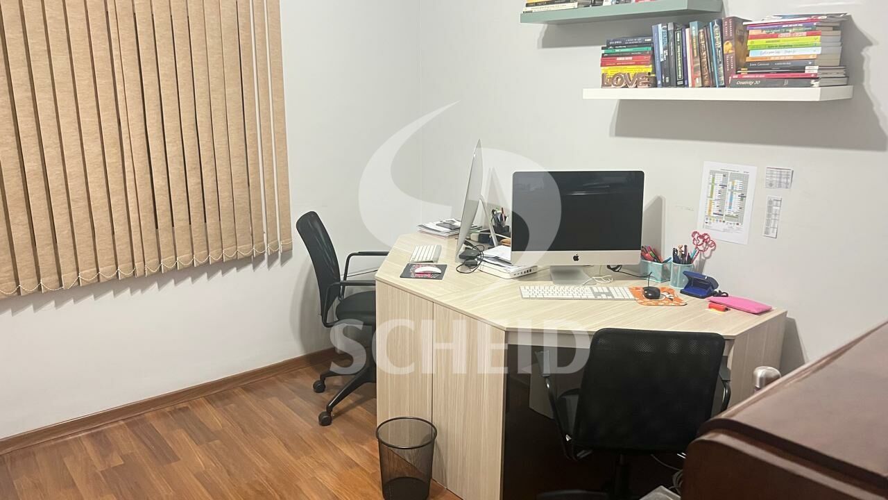 Foto 11