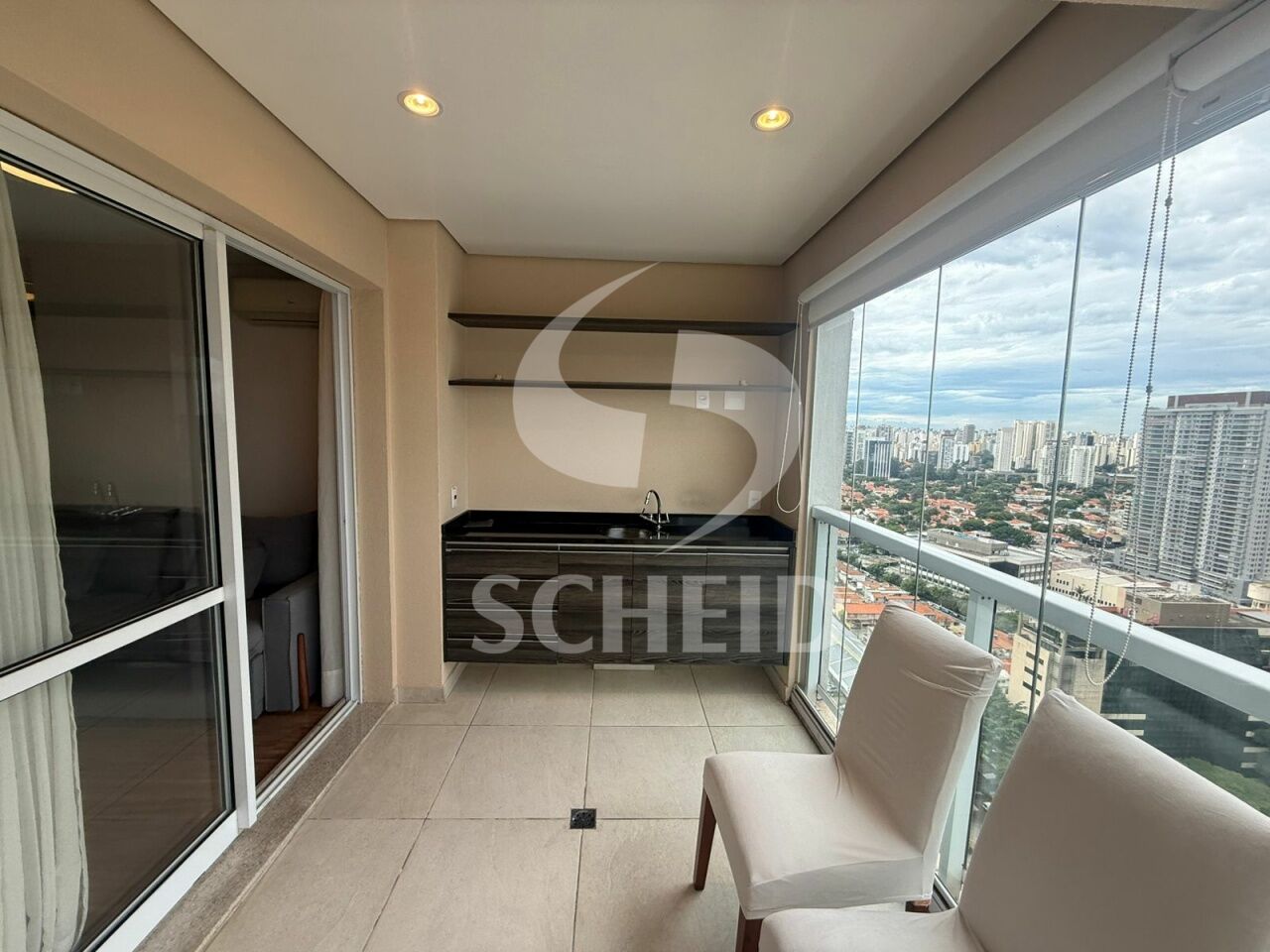 Foto 20