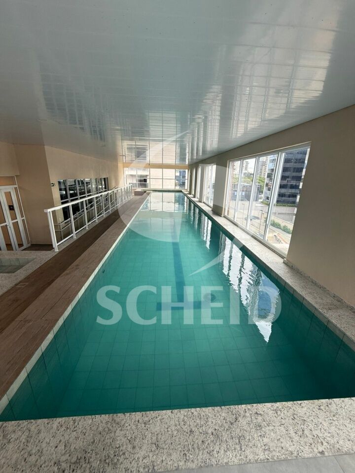 Foto 30