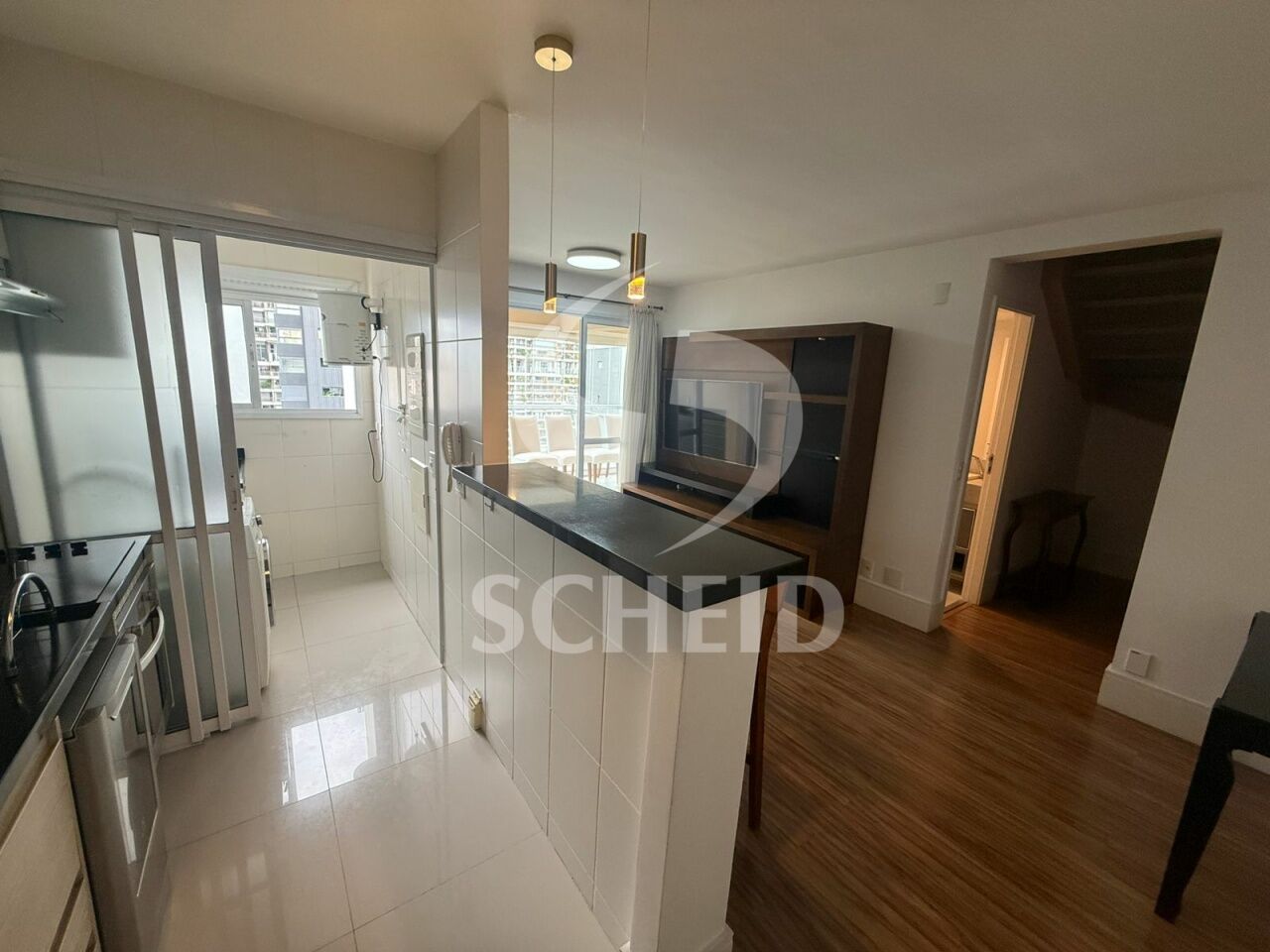 Foto 2