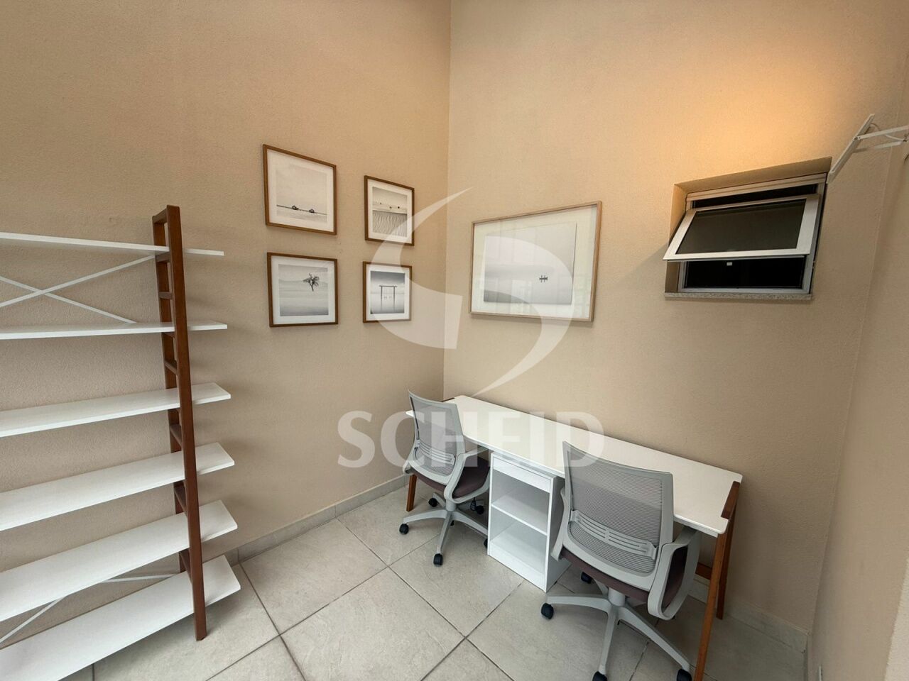 Foto 21