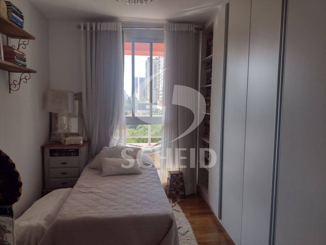 Foto 13