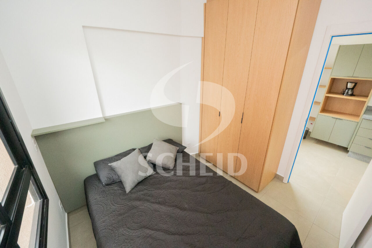 Foto 12