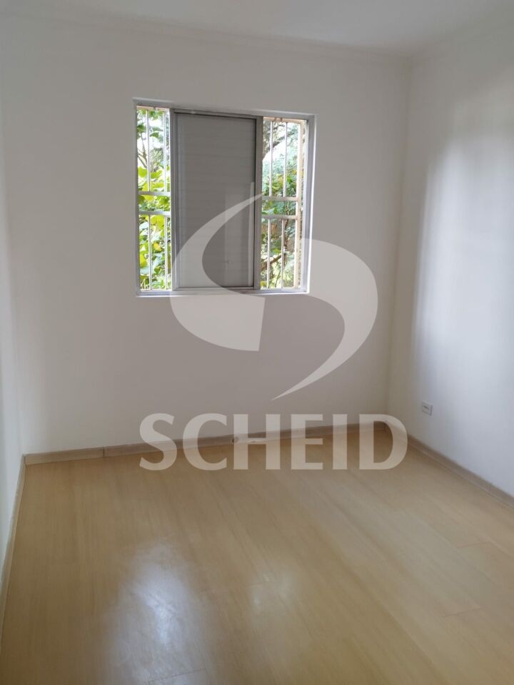 Foto 19