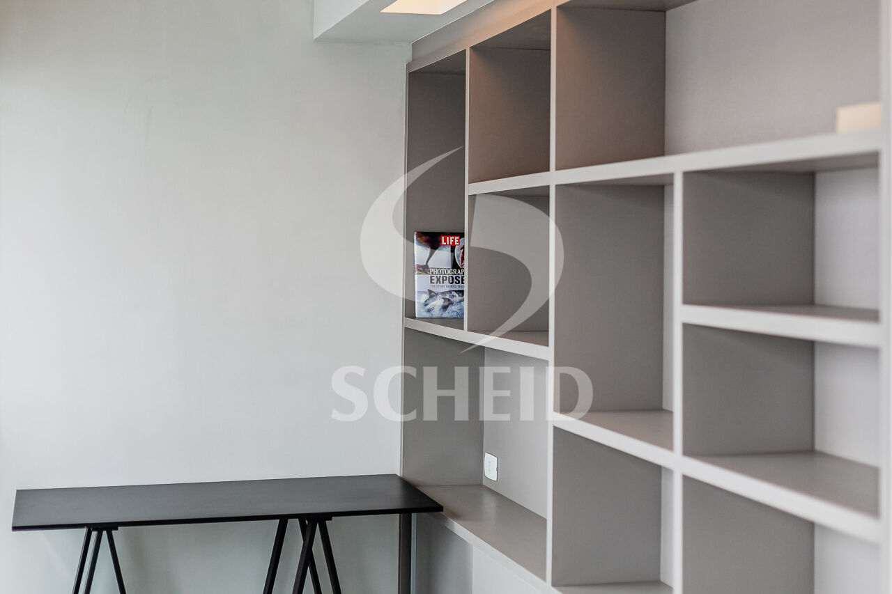 Foto 7