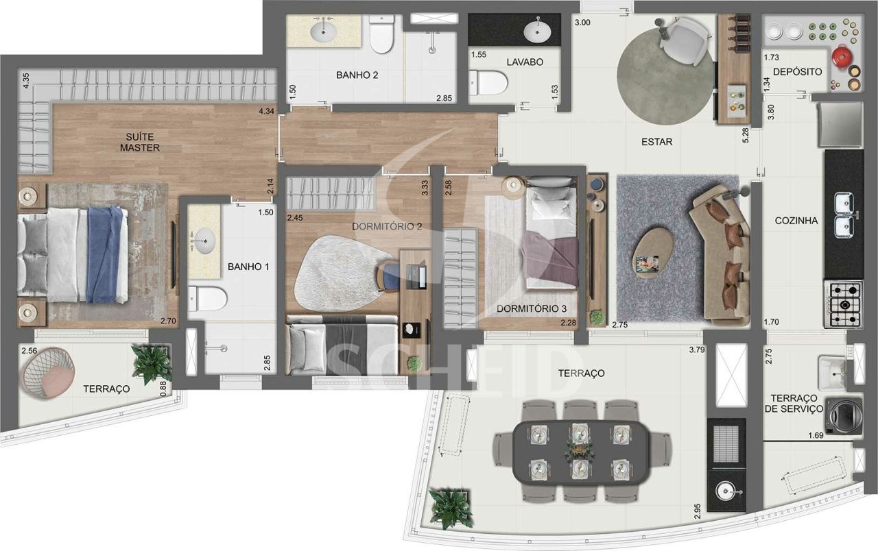 Foto 28