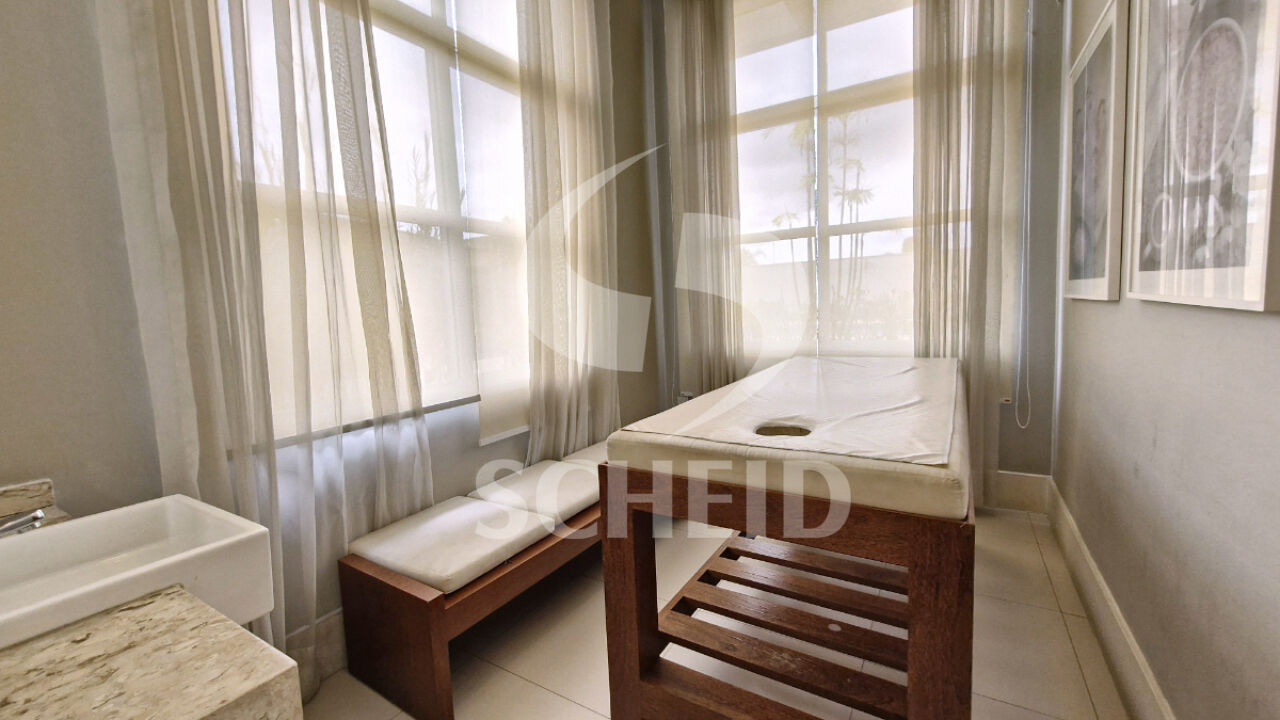 Foto 46