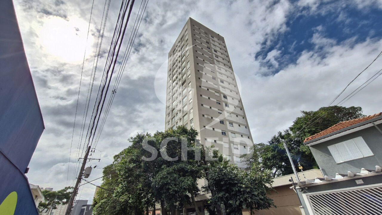 Foto 49