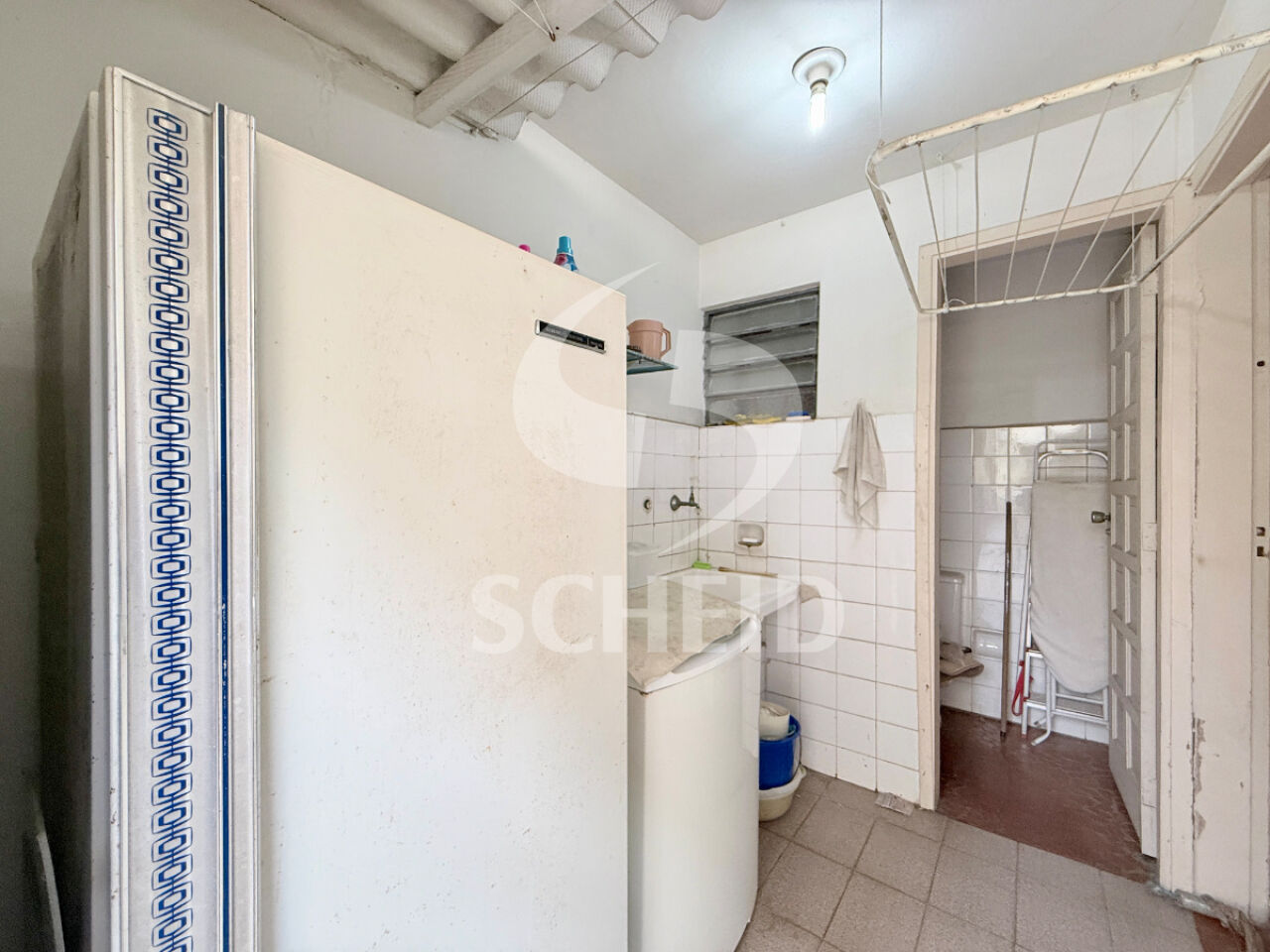 Foto 19