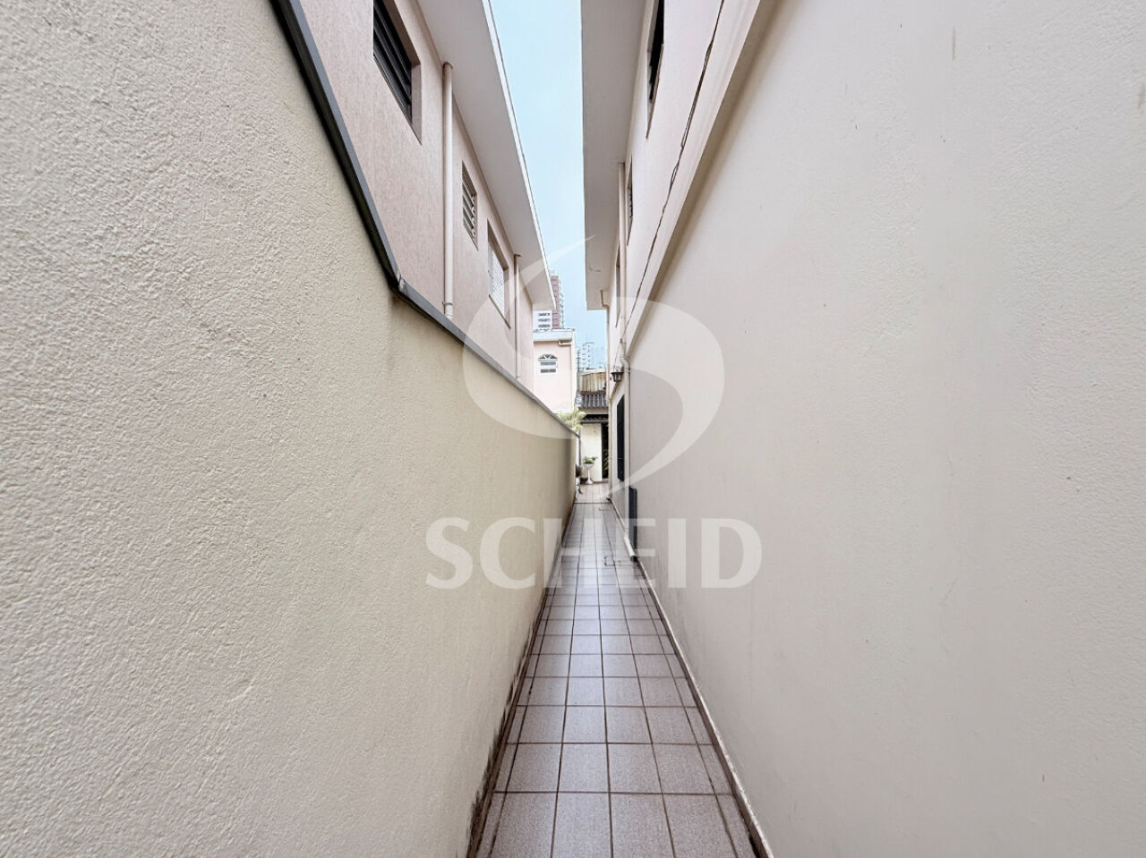 Foto 43