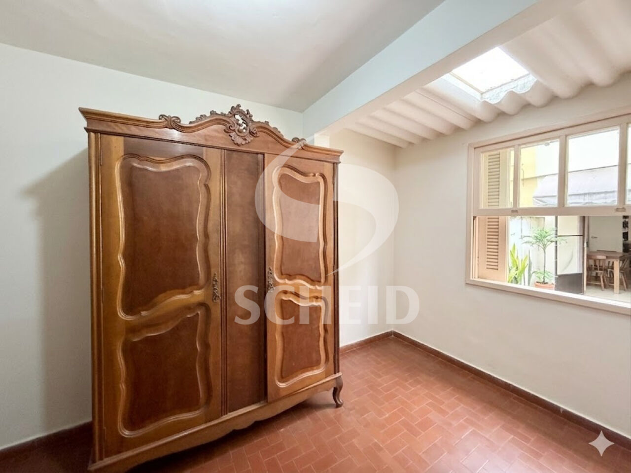 Foto 46