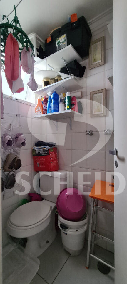 Foto 30