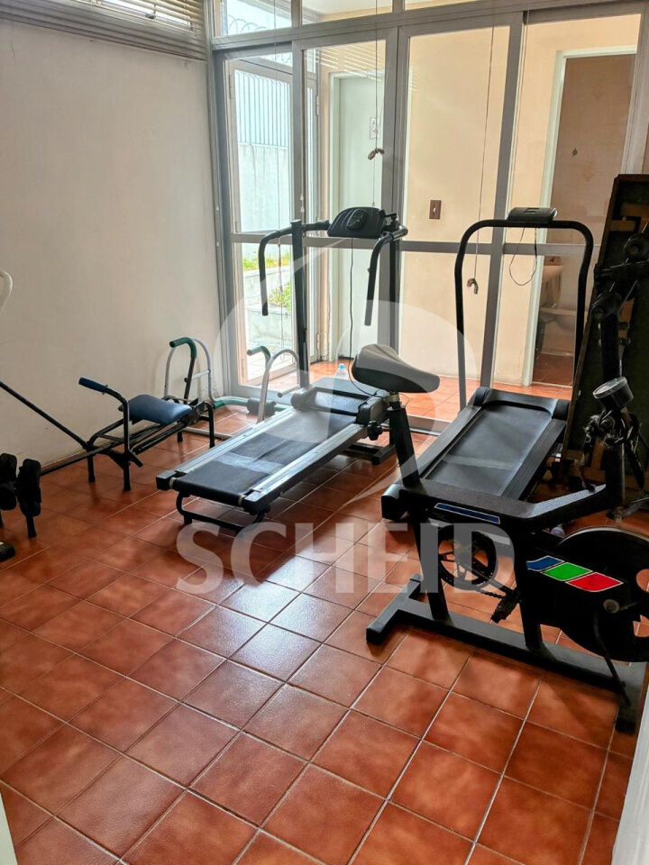 Foto 22
