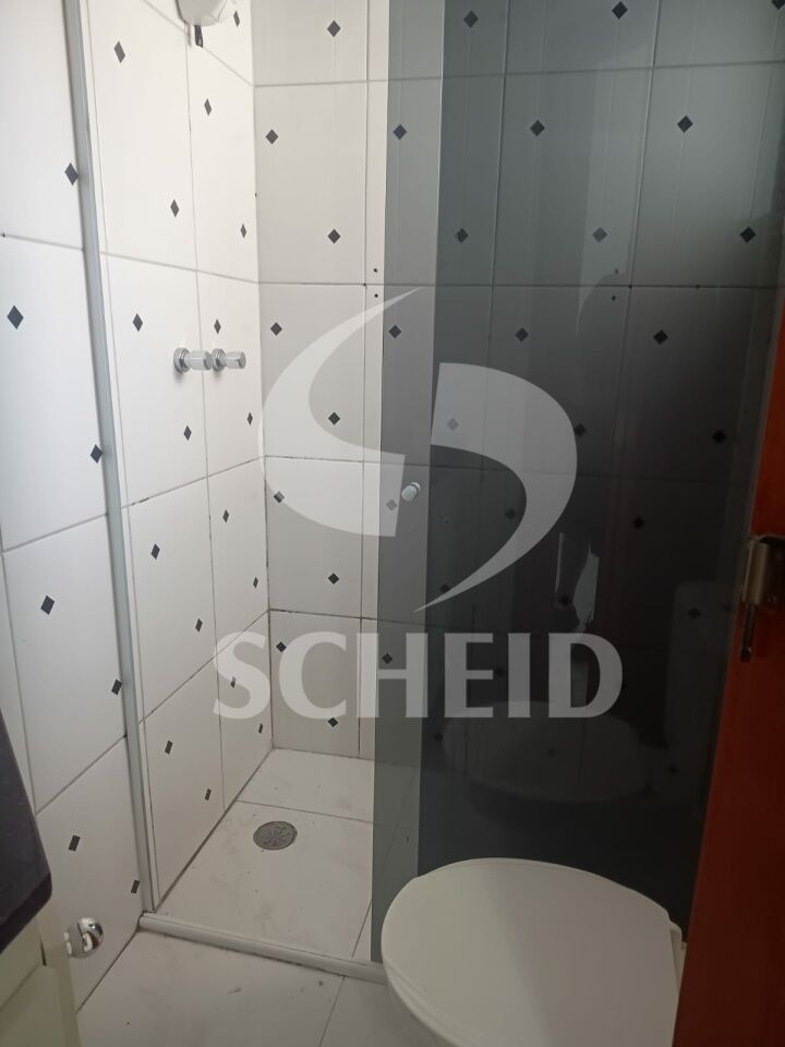 Foto 18