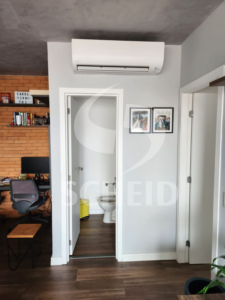 Foto 16