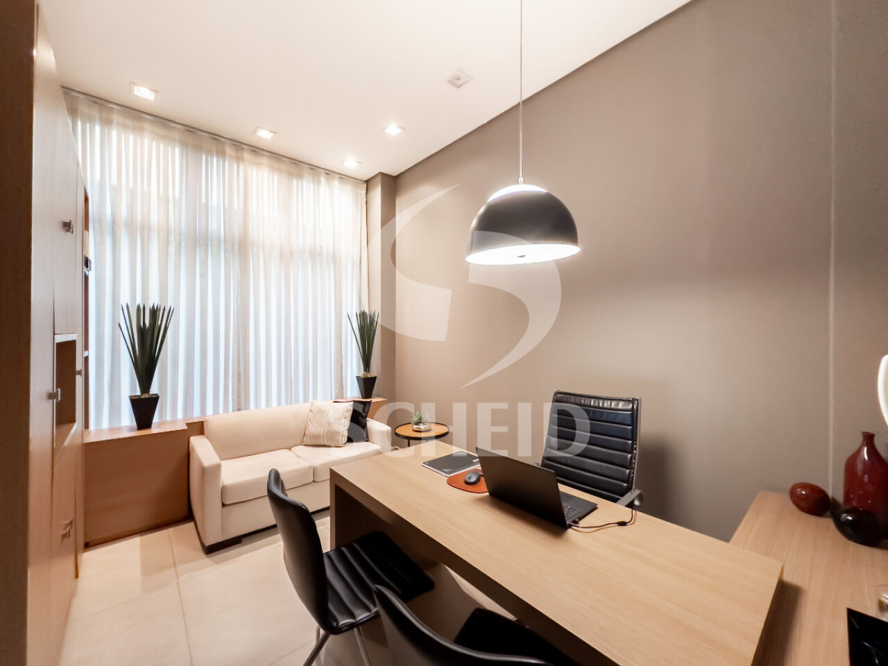 Foto 13