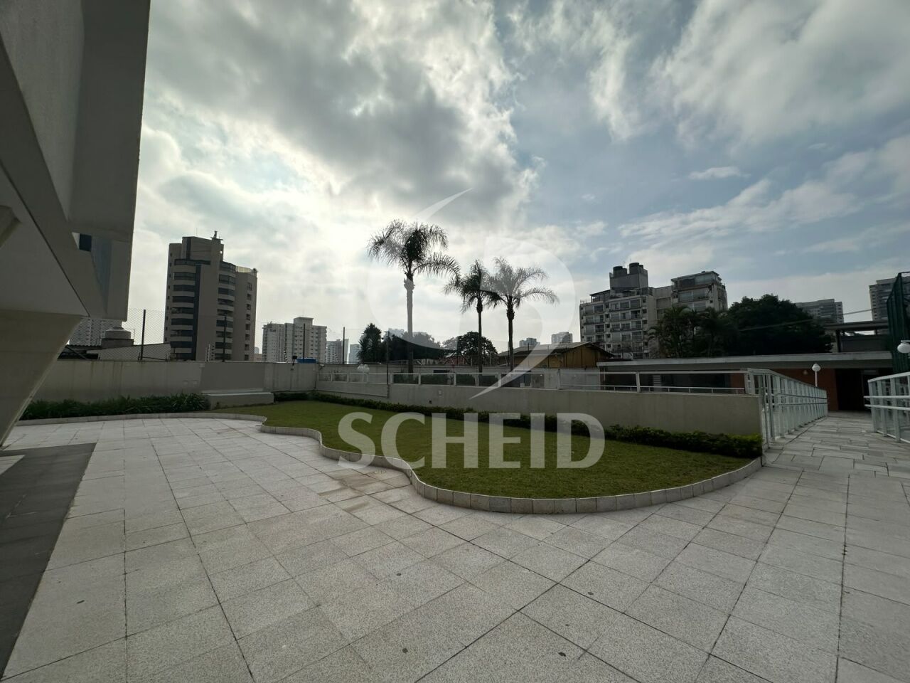 Foto 17