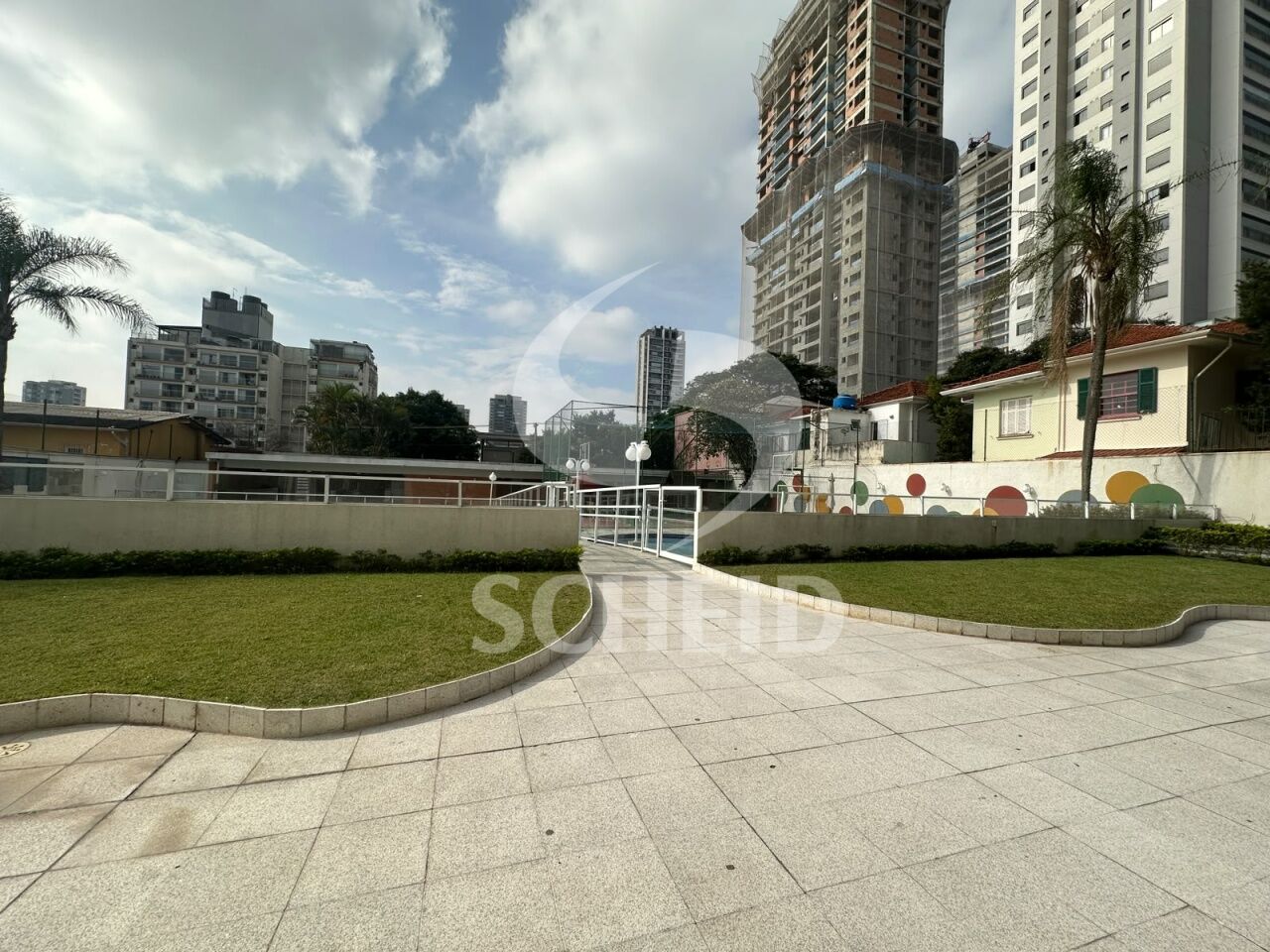 Foto 16