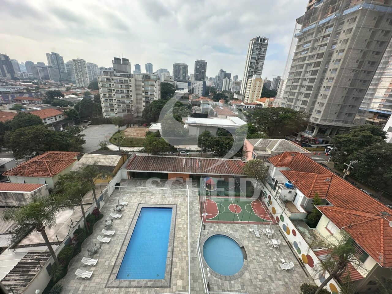 Foto 18
