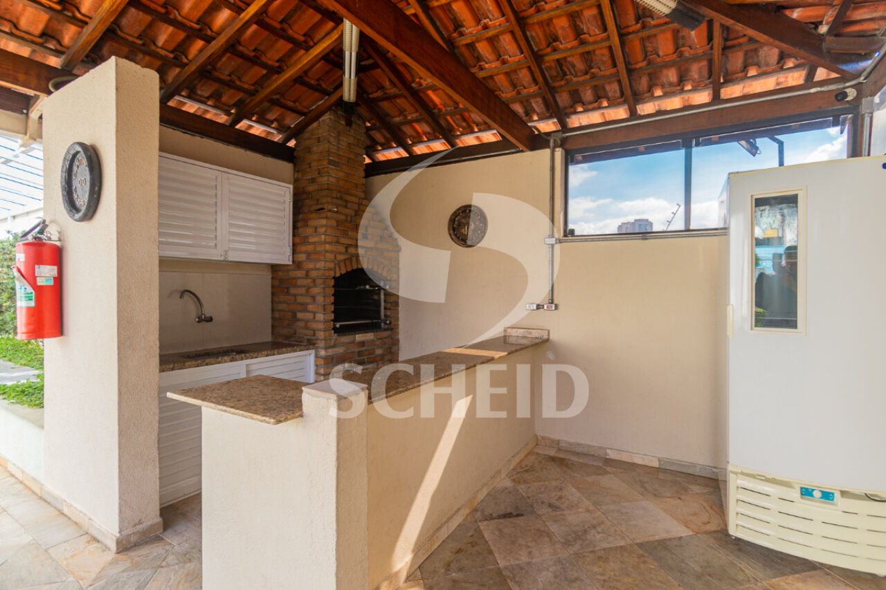 Foto 41