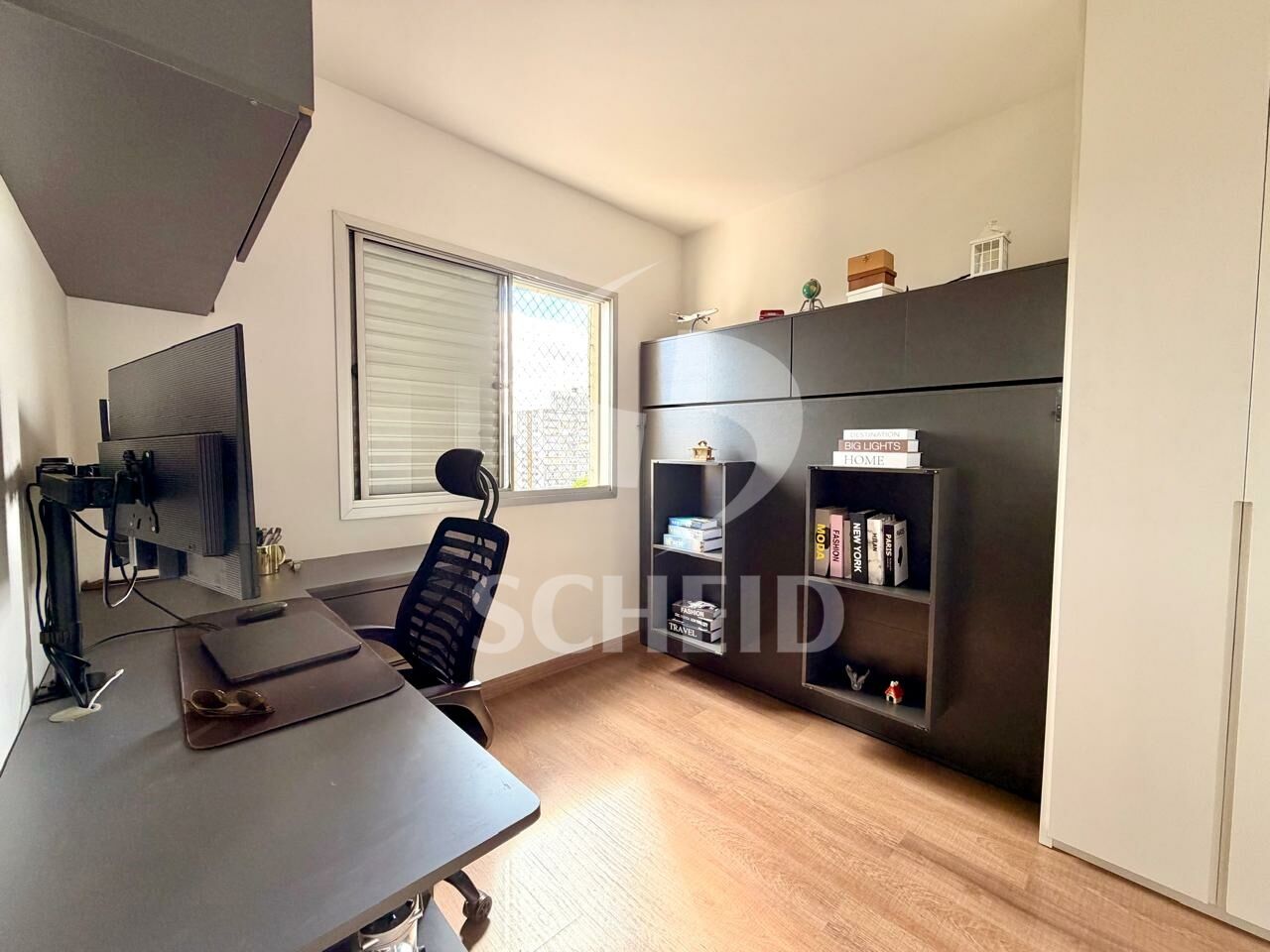 Foto 12