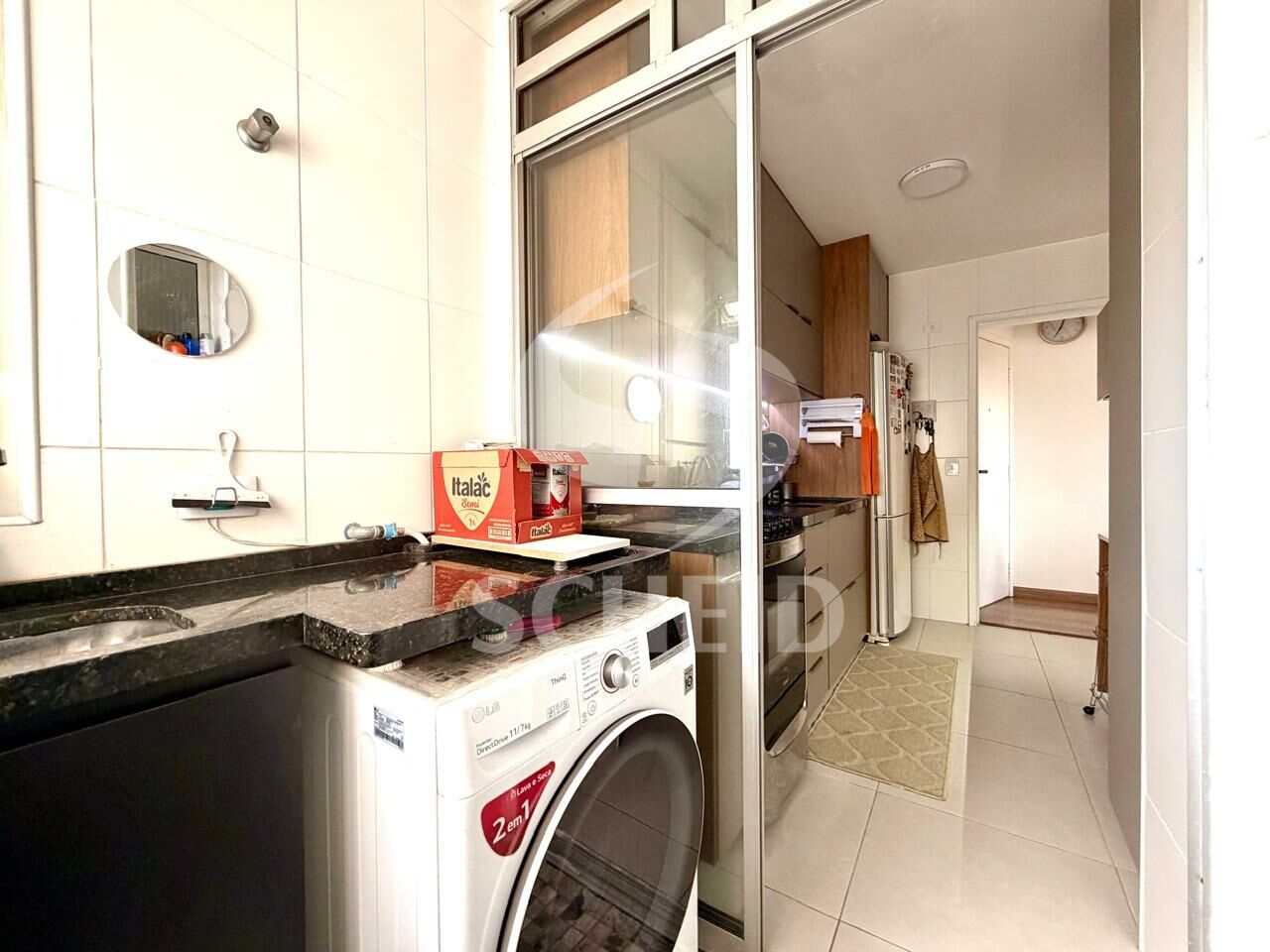 Foto 9