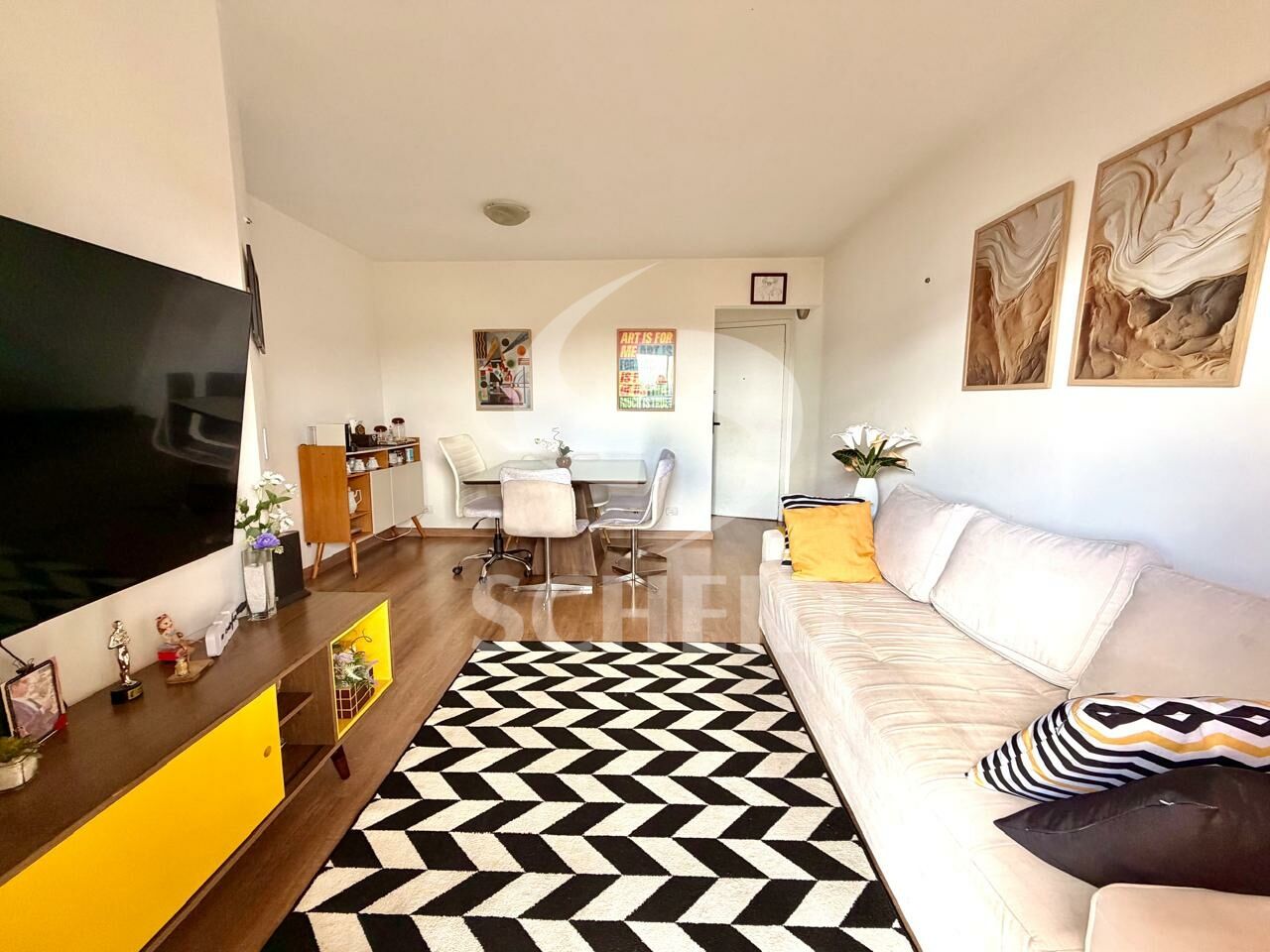 Foto 1