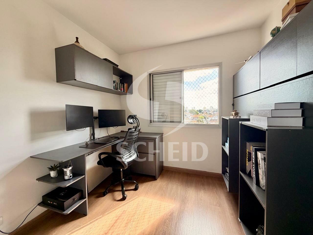 Foto 11