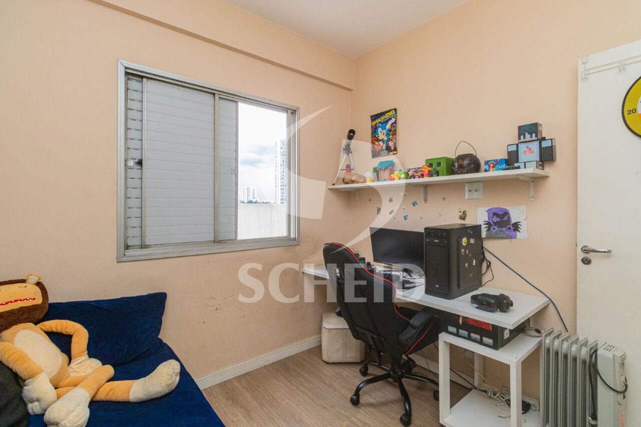 Foto 12