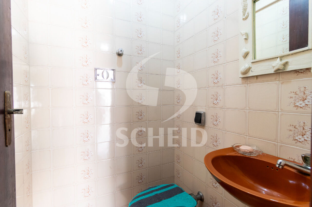 Foto 41