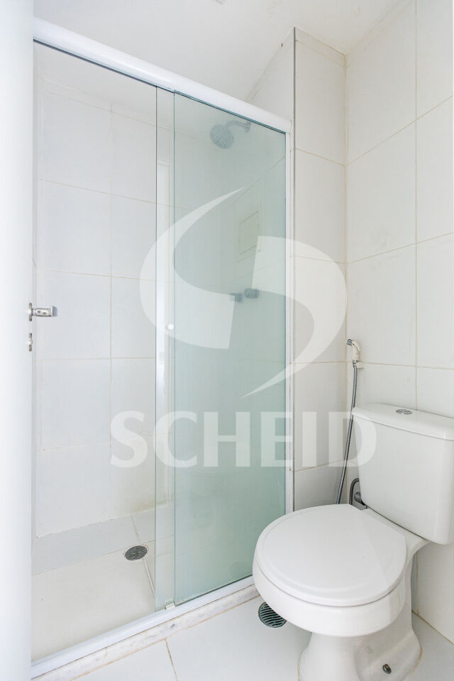 Foto 23
