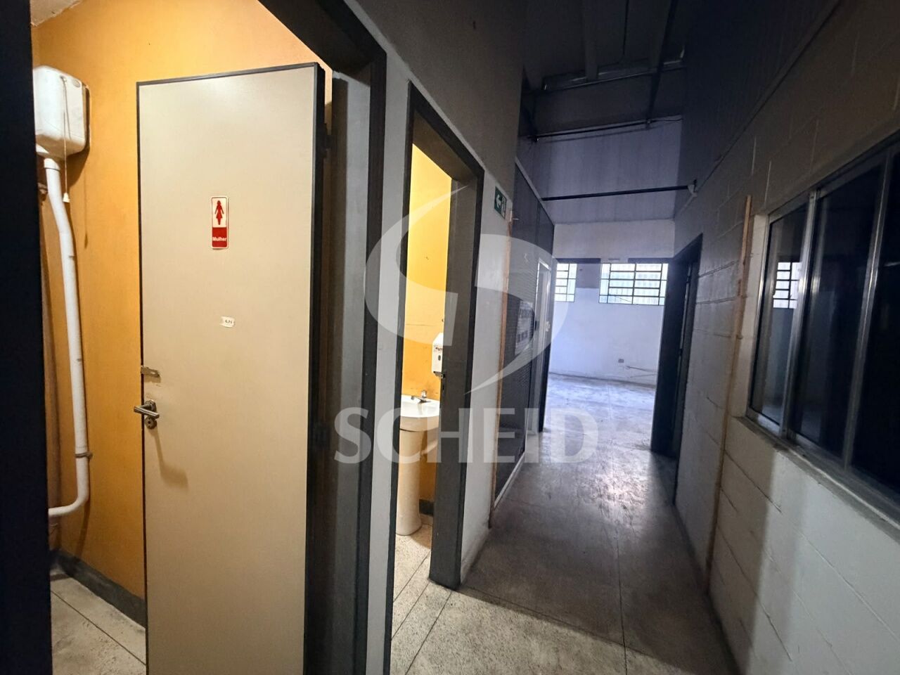 Foto 13