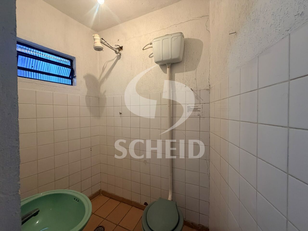 Foto 16