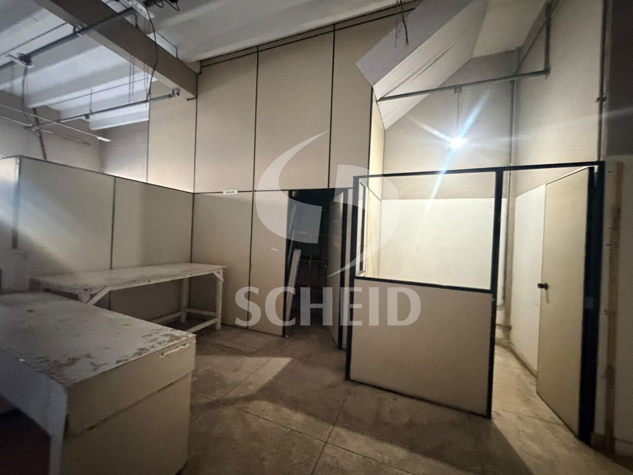 Foto 10