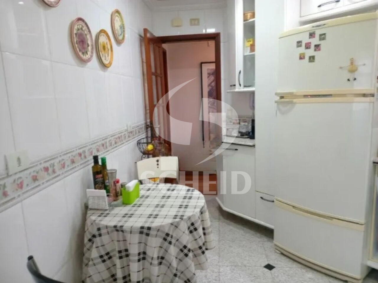 Foto 7