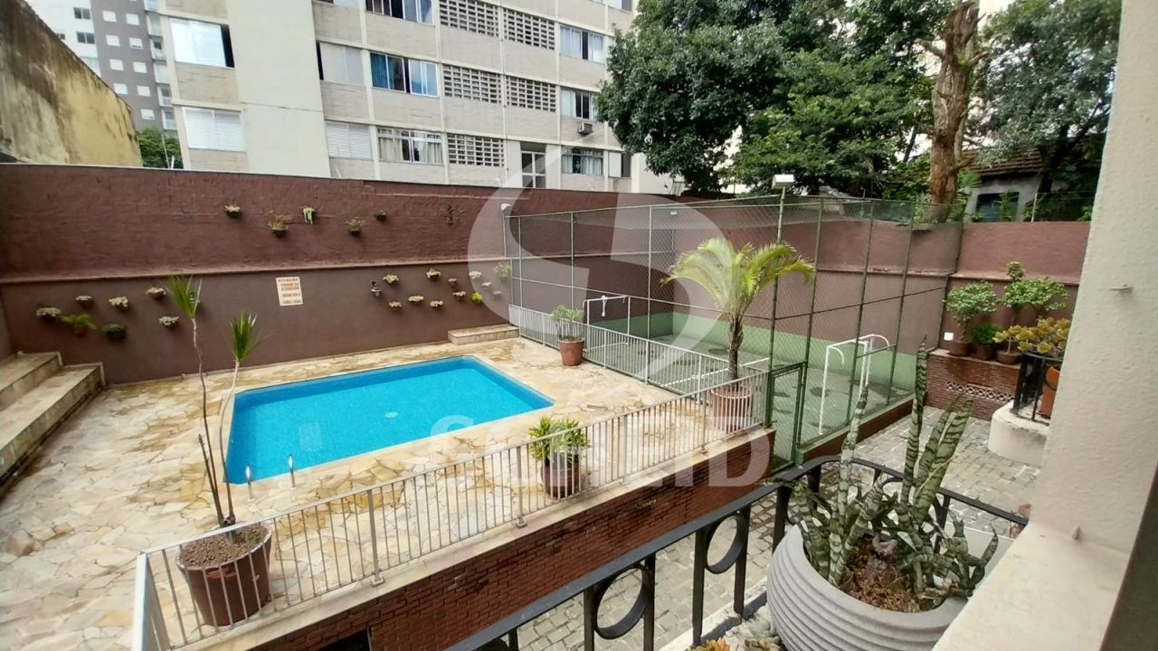 Foto 19